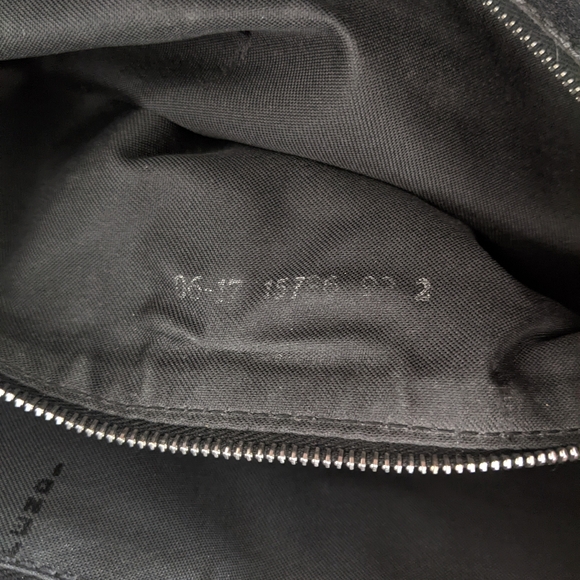 Fendi bag - Picture 9 of 15